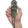 Метеостанція Kestrel 2500NV Weather Meter