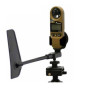 Метеостанція Kestrel 2700 Ballistics