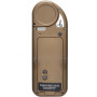 Метеостанція Kestrel 5700 Applied Ballistics з Bluetooth (TAN)