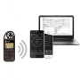 Метеостанція Kestrel 5700 Applied Ballistics з Bluetooth (TAN)
