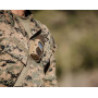 Метеостанція Kestrel 5700 Applied Ballistics з Bluetooth (TAN)