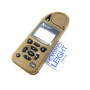 Метеостанція Kestrel 5700 Link з Bluetooth