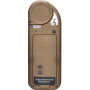 Метеостанція Kestrel 5700 Link з Bluetooth