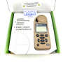 Метеостанція Kestrel 5700 Link з Bluetooth