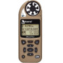 Метеостанція Kestrel 5700 Link з Bluetooth