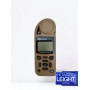 Метеостанція Kestrel 5700X Elite Applied Ballistics Bluetooth (TAN)