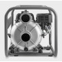 Мотопомпа для брудної води WWP 45