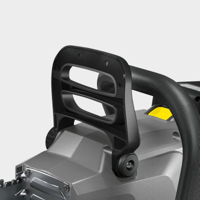 Професійна ланцюгова пила CS 400/36 Bp pack