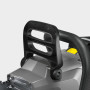 Професійна ланцюгова пила CS 400/36 Bp pack