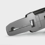 Професійна ланцюгова пила CS 400/36 Bp pack