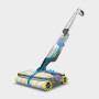 Електрошвабра FC 7 Cordless