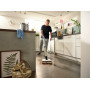 Електрошвабра FC 7 Cordless