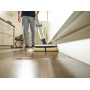 Електрошвабра FC 7 Cordless