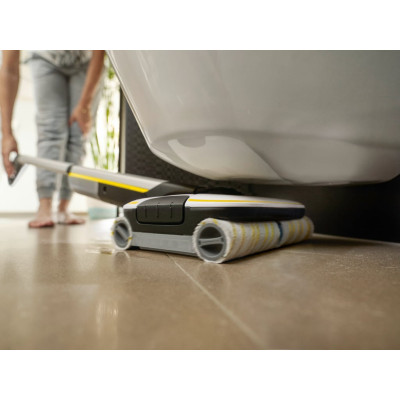 Електрошвабра FC 7 Cordless