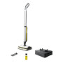 Електрошвабра FC 7 Cordless