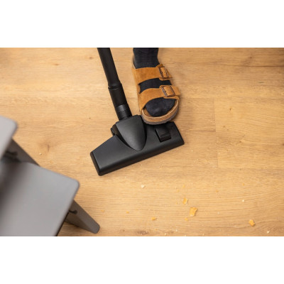 Миючий пилосос SE 5