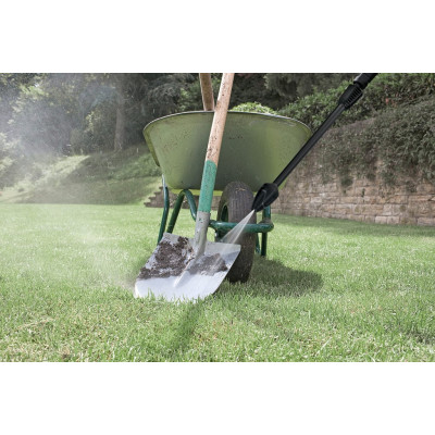 Мінімийка Karcher K5 Basic 1.180-580.0
