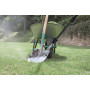 Мінімийка Karcher K5 Basic 1.180-580.0