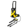 Мінімийка Karcher K5 Basic 1.180-580.0