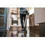 Акумуляторний пилосос VC 6 Cordless ourFamily