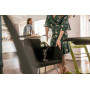 Акумуляторний пилосос VC 6 Cordless ourFamily