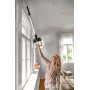 Акумуляторний пилосос VC 7 Cordless yourMax