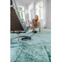 Акумуляторний пилосос VC 7 Cordless yourMax