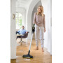 Акумуляторний пилосос VC 7 Cordless yourMax