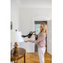 Акумуляторний пилосос VC 7 Cordless yourMax