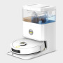 RVM 4 Comfort