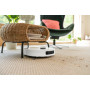 RVM 4 Comfort