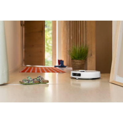 RVM 4 Comfort