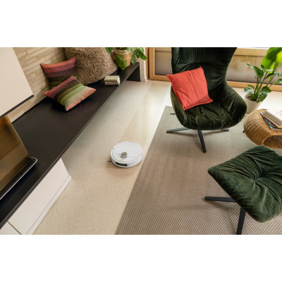 RVM 4 Comfort