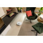 RVM 4 Comfort
