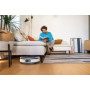 RVF 7 Comfort
