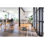 RVF 7 Comfort