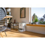 RVF 7 Comfort