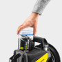 Мінімийка високого тиску K 7 Premium Power Flex