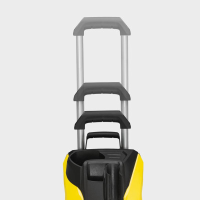Мінімийка високого тиску K 5 Power Control Flex WSK