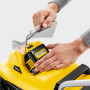 Акумуляторна газонокосарка LMO 2-18 Battery Set