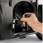 Акумуляторна газонокосарка LMO 4-18 Dual Battery Set