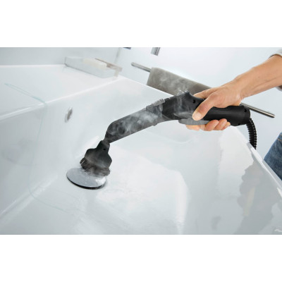 Пароочисник SC 2 EasyFix Plus