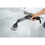 Пароочисник SC 2 EasyFix Plus