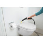 Пароочисник SC 2 EasyFix Plus