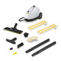 Пароочисник SC 2 EasyFix Plus