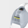 Пароочисник SC 4 EasyFix