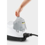 Пароочисник SC 4 EasyFix Iron