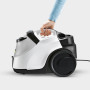 Пароочисник SC 5 EasyFix Iron Plug