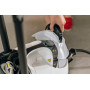 Пароочисник SC 5 EasyFix Iron Plug