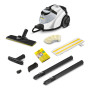 Пароочисник SC 5 EasyFix Iron Plug